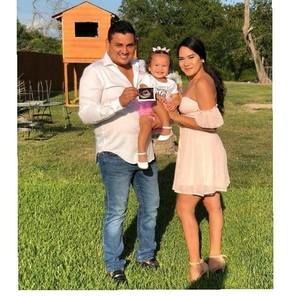 Meet your Posher, Wiki